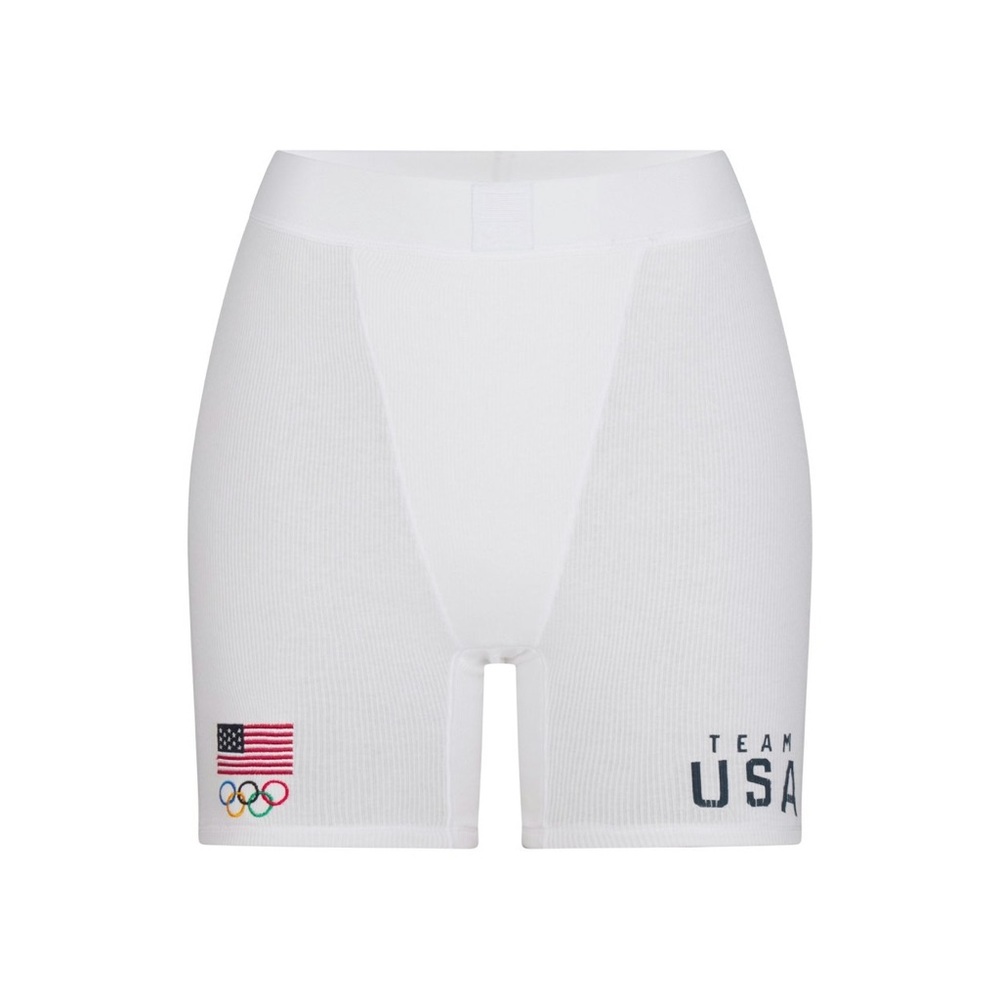 SKIMS Limited Edition Boxer